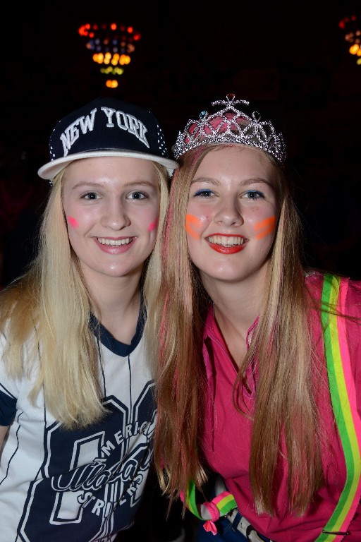 ../Images/Steegfeest 2015 088.jpg
